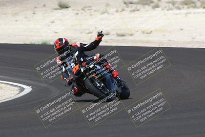 media/Jul-13-2025-Pacific Track Time (Sun) [[819660bca7]]/B Group/1020am (Turn 3)/